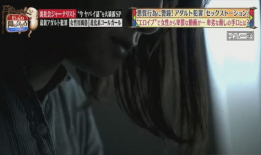 国外性视频,内容、影响与反思