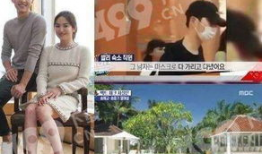 性生活视频免费看,免费观看性生活视频的奥秘揭秘