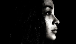 性姿势视频,性姿势视频背后的奥秘解析