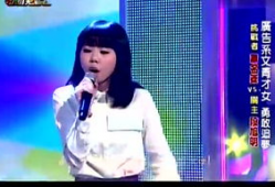 爱爱爱视频,情感交流的全新视角